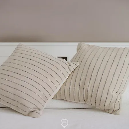 Apartamento Girasole - Calice *