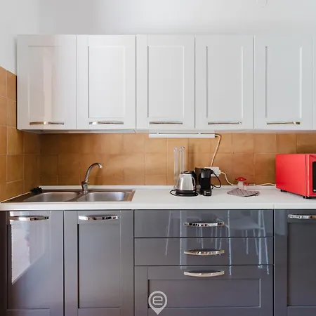 Girasole - Calice Pula