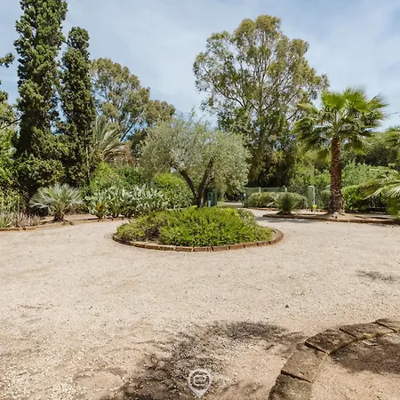 Appartamento Girasole - Calice *