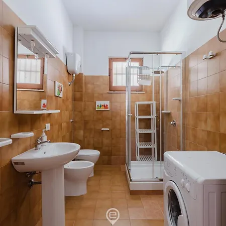 Girasole - Calice * Pula