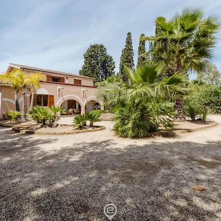 Apartamento Girasole - Calice *