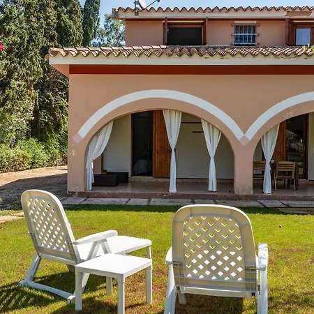 Girasole - Calice Appartamento Pula