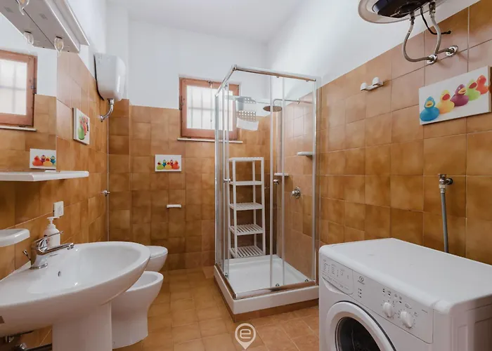 Girasole - Calice * Pula