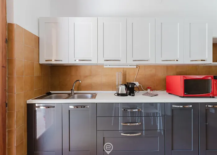 Girasole - Calice Pula