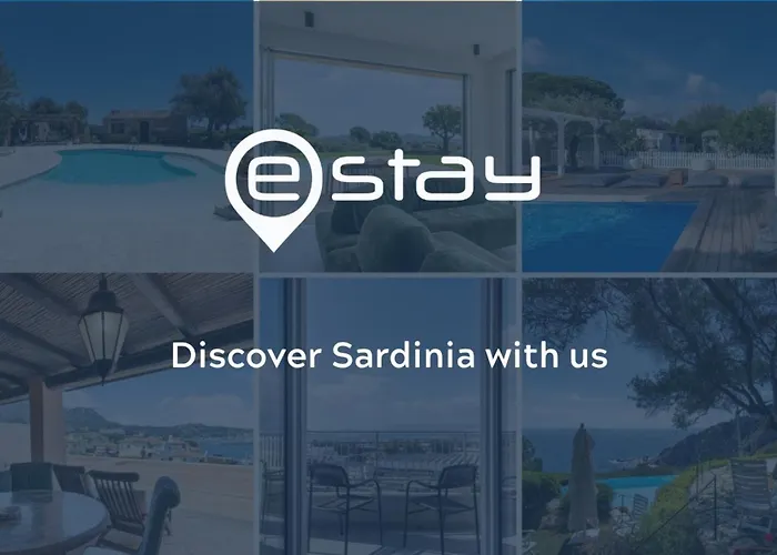 Appartement Girasole - Calice Pula