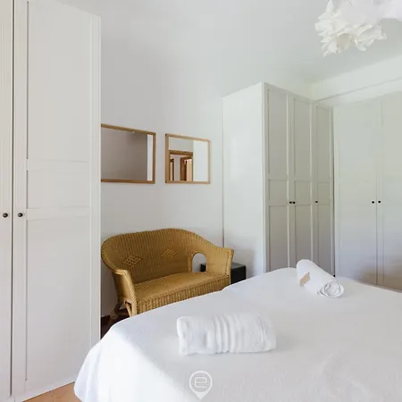 Estay - Girasole - Calice