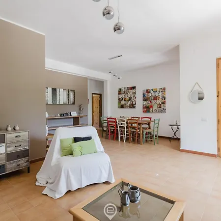 Girasole - Calice Pula