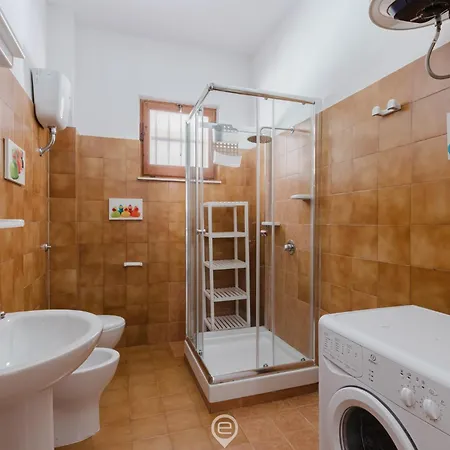 Girasole - Calice * 普拉