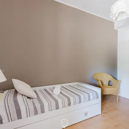 Estay - Girasole - Calice *