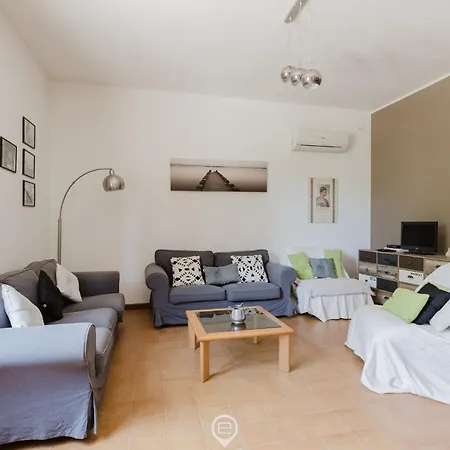 Estay - Girasole - Calice *